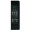 GE 2.0 cu. ft. 1200-Watt Countertop Microwave in Black with One Touch Cooking