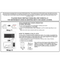 GE 1.1 Cu. Ft. Capacity Countertop Microwave Oven