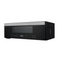Profile 1.2 cu. ft. Low Profile Over the Range Microwave in Stainless Steel with Sensor Cooking
