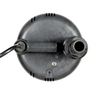 Everbilt 1/2 HP Waterfall Submersible Utility Pump