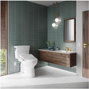 TOTO Washlet KC2 Electronic Bidet Seat with SoftClose Lid SW3023