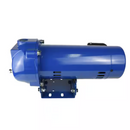 Everbilt 1 HP Convertible Jet Pump