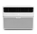 Toshiba 12,000 BTU 115-Volt Smart Wi-Fi Touch Control Window Air Conditioner with Remote for upto 550 sq. ft.