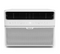 Toshiba 12,000 BTU 115-Volt Smart Wi-Fi Touch Control Window Air Conditioner with Remote for upto 550 sq. ft.
