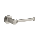 Kohler Terzet 3-piece Bath Accessory Set R33796-BN
