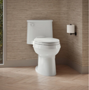 Kohler Adair One-Piece Elongated Toilet (Local Pickup Only)