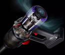 Dyson V9 Motorbar Vacuum Cleaner
