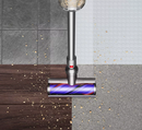 Dyson V9 Motorbar Vacuum Cleaner