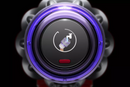 Dyson V9 Motorbar Vacuum Cleaner