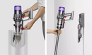 Dyson V9 Motorbar Vacuum Cleaner