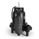 Everbilt 3/4 HP Pro Snap Action Submersible Sump Pump