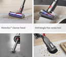 Dyson V9 Motorbar Vacuum Cleaner