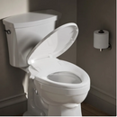 KOHLER PUREWASH MANUAL 98804-0
