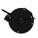 Everbilt 1/3 HP Utility Sink Pump