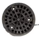 Everbilt 1/2 HP Waterfall Submersible Utility Pump