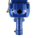 Everbilt 1 HP Convertible Jet Pump