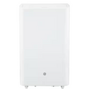 7,800 (DOE) BTU 3-in-1 Portable Air Conditioner for 450 sq. ft. Medium Rooms with Dehumidifier and Remote in White