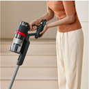 Eureka ReactiSense Cordless Stick Vacuum Cleaner with Extra Removable Battery