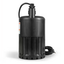 Everbilt 1/2 HP Waterfall Submersible Utility Pump