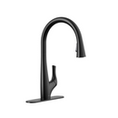 Kohler Bevin Pull-down Kitchen Faucet