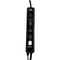 RIDGID 1 hp. Stainless Steel Smart Dual Suction Submersible Sump Pump