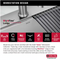 Delta Emery Stainless Steel 30 in. Single Bowl Undermount/Drop-In Workstation Kitchen Sink with Accessories