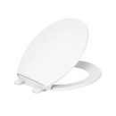 Kohler Layne Quick Release Toilet Seat(Local Pickup Only)