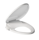 KOHLER PUREWASH MANUAL 98804-0
