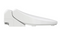TOTO Washlet Elongated Bidet Seat with SoftClose Lid