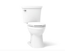 WaterRidge One-piece Elongated Toilet (Local Pickup Only)