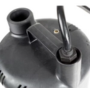 Everbilt 1/2 HP Waterfall Submersible Utility Pump