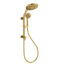 Kohler HydroRail 3-in-1 Multifunction Showerhead and Column Kit