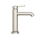 Kohler Cordate Single-handle Bathroom Faucet