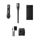 Eureka ReactiSense Cordless Stick Vacuum Cleaner with Extra Removable Battery