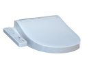 TOTO Washlet KC2 Electronic Bidet Seat with SoftClose Lid SW3023