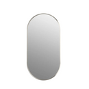 KOHLER ORIME MATTE BLACK REC32986-BLL