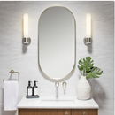 KOHLER ORIME MATTE BLACK REC32986-BLL