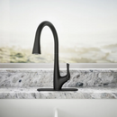 Kohler Bevin Pull-down Kitchen Faucet