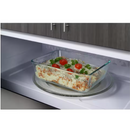 Profile 1.2 cu. ft. Low Profile Over the Range Microwave in Stainless Steel with Sensor Cooking