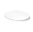 Kohler Layne Quick Release Toilet Seat(Local Pickup Only)