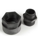 Everbilt 1/2 HP Waterfall Submersible Utility Pump