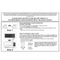GE 1.6 Cu. Ft. Countertop Microwave Oven