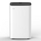 Toshiba Portable Air Conditioner 6,000 BTU (10,000 BTU ASHRAE) 115-Volt Smart Wi-Fi Portable Air Conditioner for upto 250 sq. ft