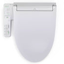 TOTO Washlet KC2 bidet toilet seat with SoftClose lid