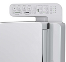 TOTO Washlet T1SW3014 electronic bidet seat control panel