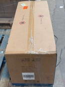 VIKIO 36 inch insert range hood shipping package
