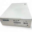 Wellspring beverage faucet product box