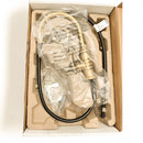 Wellspring beverage faucet product box with packaging details