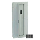 ABB150 Amp 30-Space 60-Circuit Main Breaker Indoor Plug-On NeutralLoad Center Value Pack