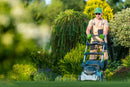 Residential Landscaping and Outdoor Services